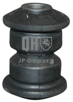 JP GROUP 1340203809 -  Подвеска, рычаг независимой подвески колеса